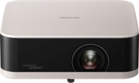 Epson Lifestudio Pop - EF-61R FullHD 700 Lumen Projektor - Rózsakvarc