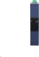 Dahua CHS4206-4ET-90 Fémházas Smart Managed 6-port Gigabit PoE+ Asztali Switvh