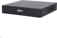 Dahua XVR1B04-I/T XVR 4 csatornás videó rögzítő