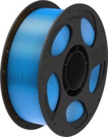 Anycubic AHPEDB-102 3D Filament PETG 1.75mm 1kg - Kék