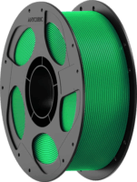 Anycubic AHPECG-102 3D Filament PETG 1.75mm 1kg - Zöld