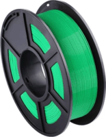 Anycubic AHPLCG-107 3D Filament PLA 1.75mm 1 kg - Zöld