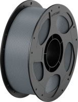 Anycubic AHPLGE-107 3D Filament PLA 1.75mm 1 kg - Szürke