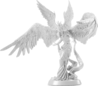 Anycubic SSX2WH-102A 3D Gyanta 1 kg - Fehér