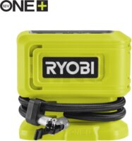 Ryobi RPI18-0 ONE+ Akkumulátoros kompresszor (Akku és töltő nélkül)