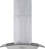 Respekta CH 0160 IX Nova Kürtős Páraelszívó Szagelszívó - Bézs