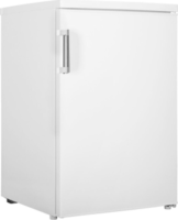 Severin VKS 8843 Szabadonálló hűtőszekrény 133L - Fehér