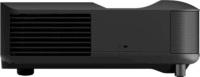 Epson Lifestudio Grand Okos 4K PRO UHD 3600 Lumen Projektor - Fekete