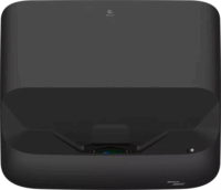 Epson Lifestudio Grand Okos 4K PRO UHD 3600 Lumen Projektor - Fekete