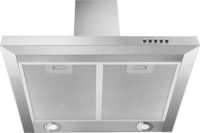 Respekta CH 44078-60 IXA Kürtős Páraelszívó Szagelszívó - Inox