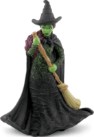 Tonies Wicked Hangoskönyv figura - Német