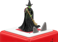 Tonies Wicked Hangoskönyv figura - Német