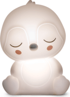 Tonies Álmos Banda Pingvin Éjjeli fény gyerekeknek