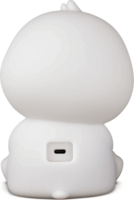 Tonies Álmos Banda Pingvin Éjjeli fény gyerekeknek