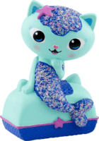 Tonies Gabby babaháza Mercat Hangoskönyv figura - Német