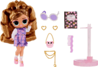 MGA Entertainment L.O.L. Surprise Tweens - Fancy Gurl Divatbaba