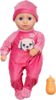 Zapf Creation BABY born® Anna Baba 36cm