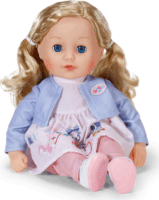 ZAPF Creation BABY born® Sophia Rose Baba 36cm