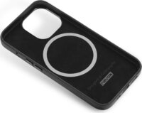 Nevox StyleShell Pro iPhone 16 Pro Max Telefon tok - Fekete
