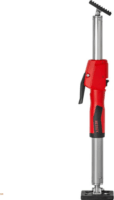 Bessey STE55 Mennyezeti támasz (400 mm - 550 mm / 350kg)