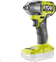 Ryobi ONE+ RID18BL-0 Akkus Ütvecsavarozó (Akku és töltő nélkül)