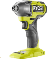 Ryobi ONE+ RID18BL-0 Akkus Ütvecsavarozó (Akku és töltő nélkül)