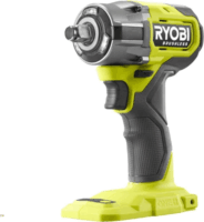 Ryobi ONE+ RIW18CBL-0 Akkus Ütvecsavarozó 18V ( Akku és töltő nélkül)