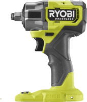 Ryobi ONE+ RIW18CBL-0 Akkus Ütvecsavarozó 18V ( Akku és töltő nélkül)