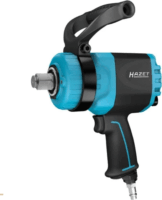 Hazet 9013TT Twin Turbo Pneumatikus Ütvecsavarozó 3/4"