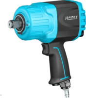 Hazet 9013TT Twin Turbo Pneumatikus Ütvecsavarozó 3/4"