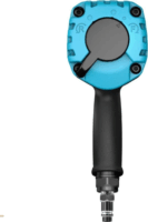 Hazet 9013TT Twin Turbo Pneumatikus Ütvecsavarozó 3/4"