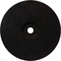 Bosch 2608603405 Pro Acél és Fémvágó korong Ø 150 x 22,23 x 1,6mm