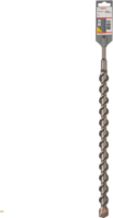 Bosch Ø 26 x 400/450mm SDS-plus-5 Beton fúrószár