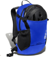 Jack Wolfskin Velocity Kerékpáros Hátizsák 20L - Kék