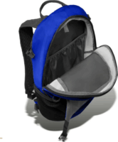 Jack Wolfskin Velocity Kerékpáros Hátizsák 20L - Kék