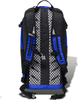 Jack Wolfskin Velocity Kerékpáros Hátizsák 20L - Kék