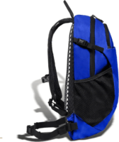 Jack Wolfskin Velocity Kerékpáros Hátizsák 20L - Kék