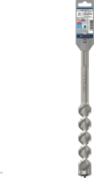 Bosch Ø 32 x 200/320mm PRO SDS max-4 Beton Fúrószár