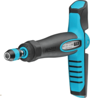 Hazet 6005CT-100 1/4" Nyomaték T-kulcs (4-10 Nm)