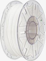 Creality Hyper PLA 3D Filament RFID 1.75mm 1 kg - Fehér