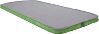 Vango Shangri-La II 7,5 Grande Kemping matrac - Zöld / Szürke