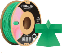 Creality 3301010301 3D Filament PLA 1.75mm 1kg - Avokádó Zöld