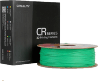 Creality 3301010301 3D Filament PLA 1.75mm 1kg - Avokádó Zöld