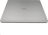 Dell Pro 14 PC14255 Laptop Ezüst ( 14.0" / AMD Ryzen AI 5 Pro 340 / 16GB / 512GB SSD / Win 11 Pro)