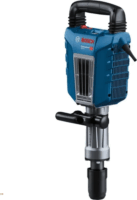 Bosch GSH 14 C Elektromos Bontókalapács 1750W (1700 ütés/pec)