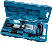 Bosch GSH 14 C Elektromos Bontókalapács 1750W (1700 ütés/pec)