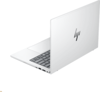HP EliteBook 8 G1a 14 Laptop Ezüst (14" / Ryzen5 230 / 16GB / 512GB SSD / Win 11 Pro)