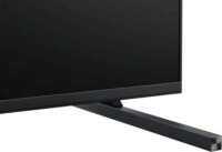 Hisense 85" 85UXNQ 16:9 4K UltraHD MiniLED Smart TV