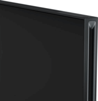 Hisense 85" 85UXNQ 16:9 4K UltraHD MiniLED Smart TV