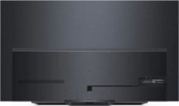 LG 85" OLED83C17LA 16:9 4K UltraHD OLED Smart TV